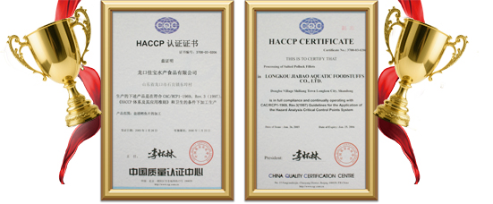 腾博会官网·(tengbo)专业效劳,诚信为本