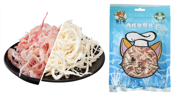 腾博会官网·(tengbo)专业效劳,诚信为本