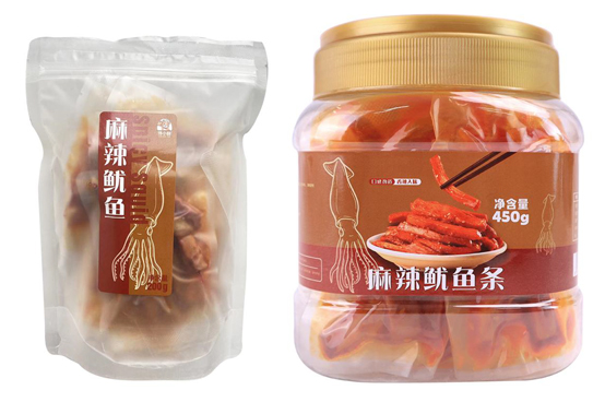 腾博会官网·(tengbo)专业效劳,诚信为本